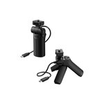 SONY Trépied Poignée Trépied VCT-SGR1