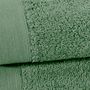 Voir la diapositive 3 : Sensei Maison Ensemble de bain avec tapis 5 pièces STUDIO