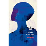 ANTIGONE, Bauchau Henry