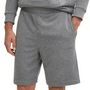 Voir la diapositive 1 : CALVIN KLEIN JEANS Short  Homme Calvin Klein Jeans Knit