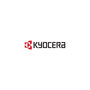 Voir la diapositive 1 : Kyocera Kyocera Drum Trommel DK-1150 DK1150 (302RV93010)