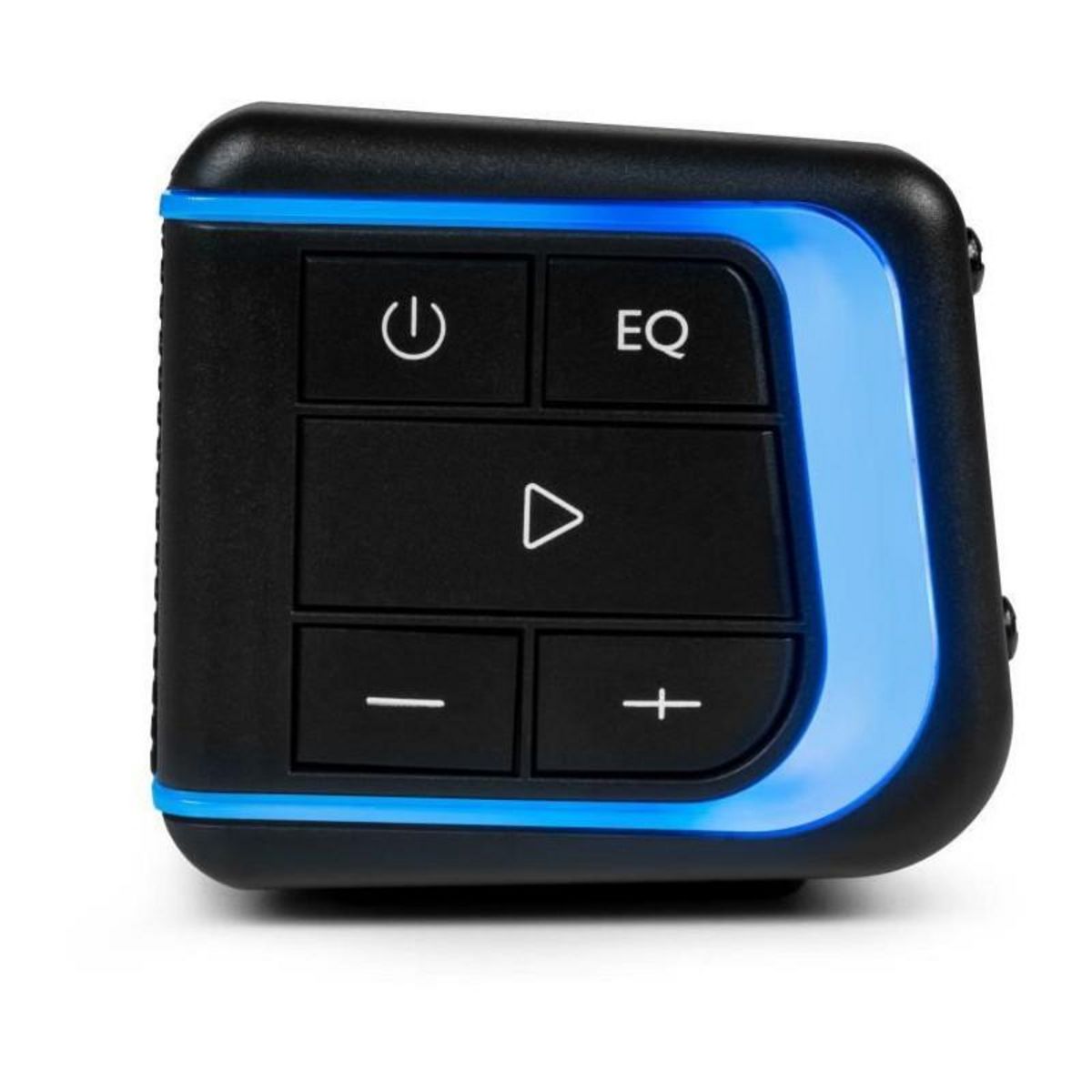 THOMSON THOMSON SB350BTS - Barre de son 2.1 - 300W - Bluetooth 5.0 - Caisson de basse filaire - Indicateurs lumineux