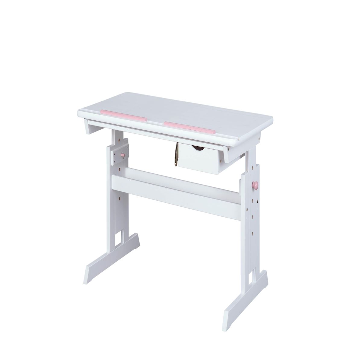 INTERLINK Bureau BARU