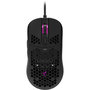 Voir la diapositive 2 : SKILLKORP Souris Gamer Filaire M17