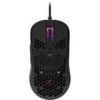 Voir la diapositive 2 : SKILLKORP Souris Gamer Filaire M17