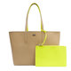 Jaune