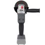 Voir la diapositive 3 : POWERPLUS Meuleuse 115 mm 18v  sans batterie