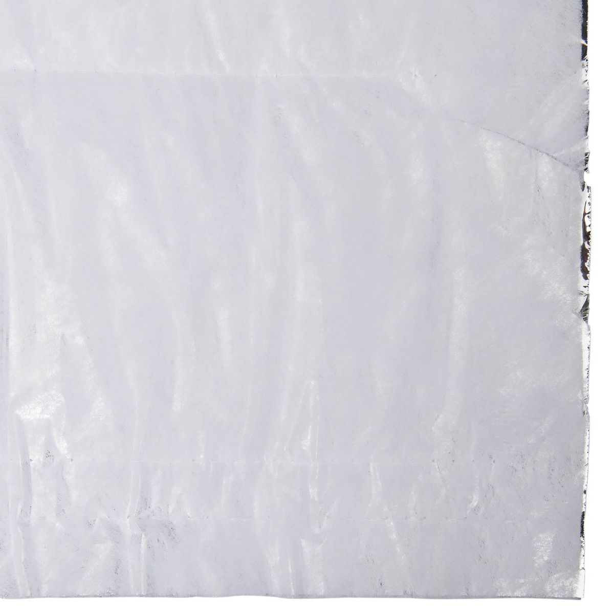 WERKAPRO Isolation  5 couches  porte de service WERKA PRO