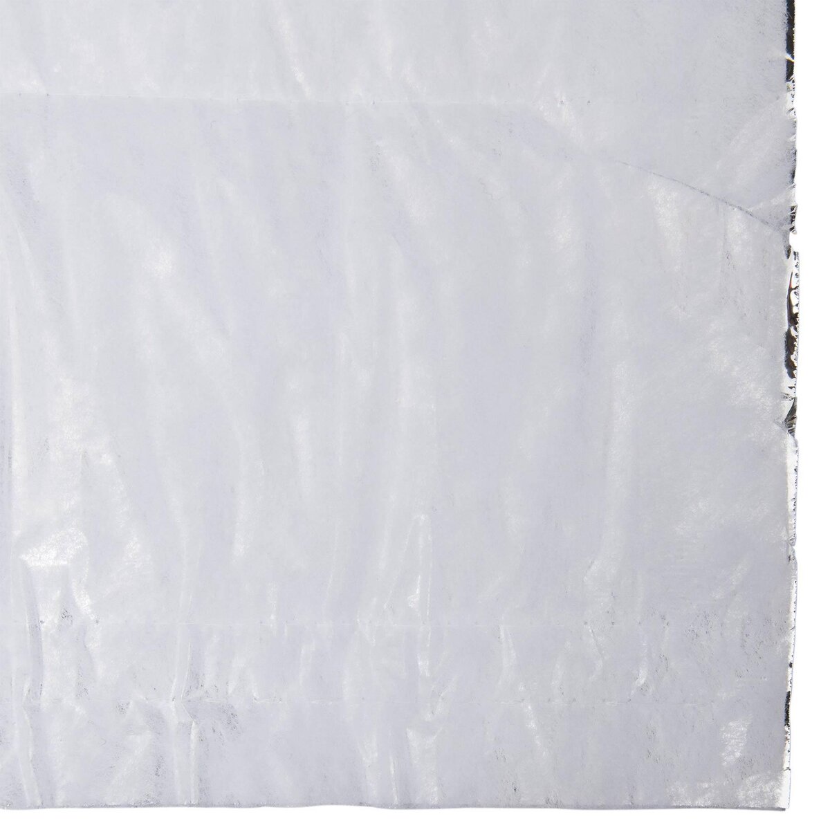 WERKAPRO Isolation  5 couches  porte de service WERKA PRO