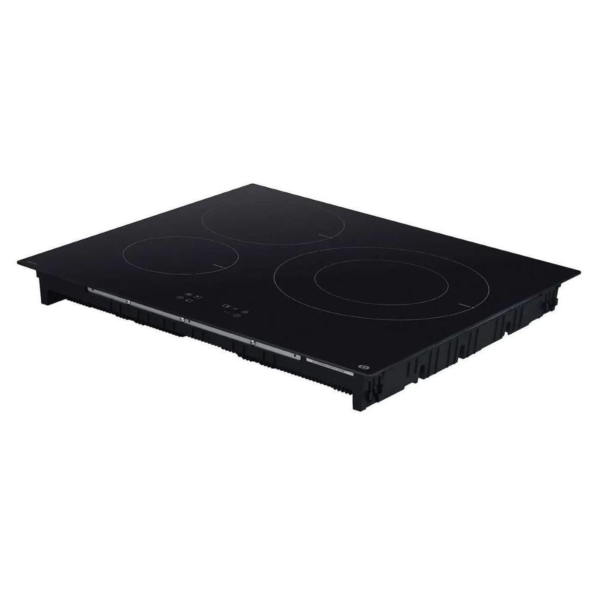 Voir la diapositive 3 : ESSENTIEL B Plaque induction ETI31c