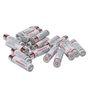 Voir la diapositive 4 : THOMSON Pile lr3 type AAA Thomson  48 pcs