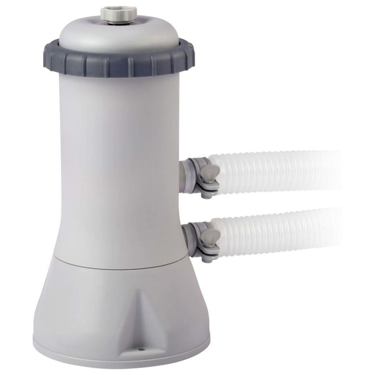 INTEX Intex Ensemble de piscine Greywood Prism Frame Premium 457x122 cm