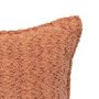 Voir la diapositive 4 : ATMOSPHERA Coussin  Atmosphera Soana