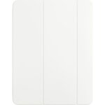 APPLE Etui Smart Folio iPad Pro 13' (M4) - Blanc