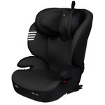 CASUALPLAY Play Two I Size Black Wings