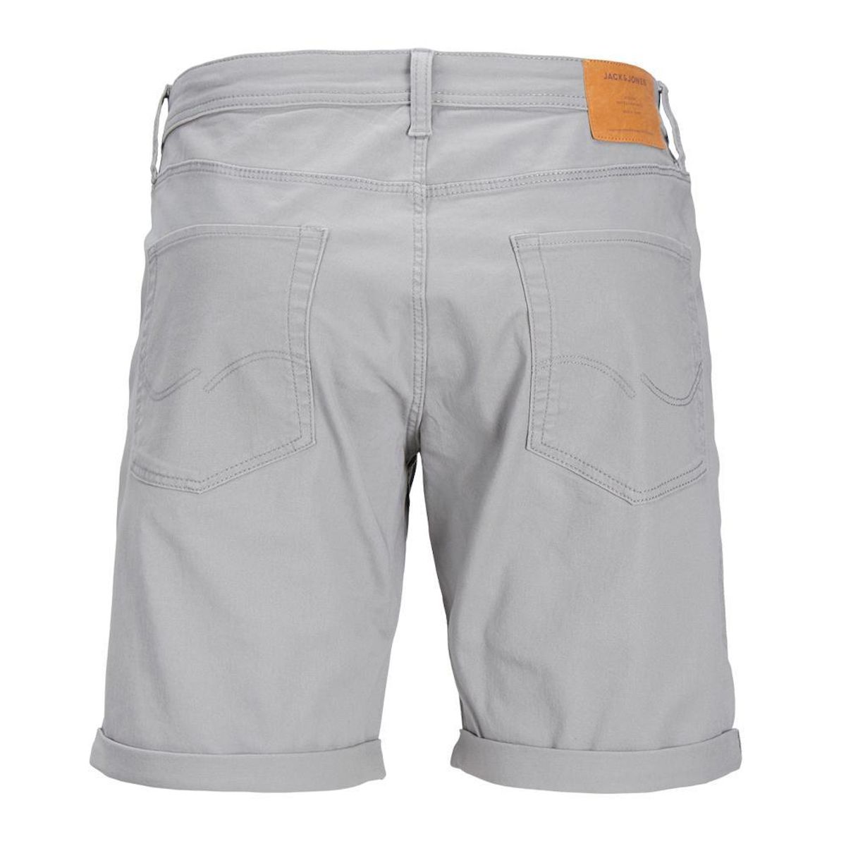 Jack & Jones Short  Homme Jack & Jones Original