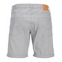 Voir la diapositive 2 : Jack & Jones Short  Homme Jack & Jones Original