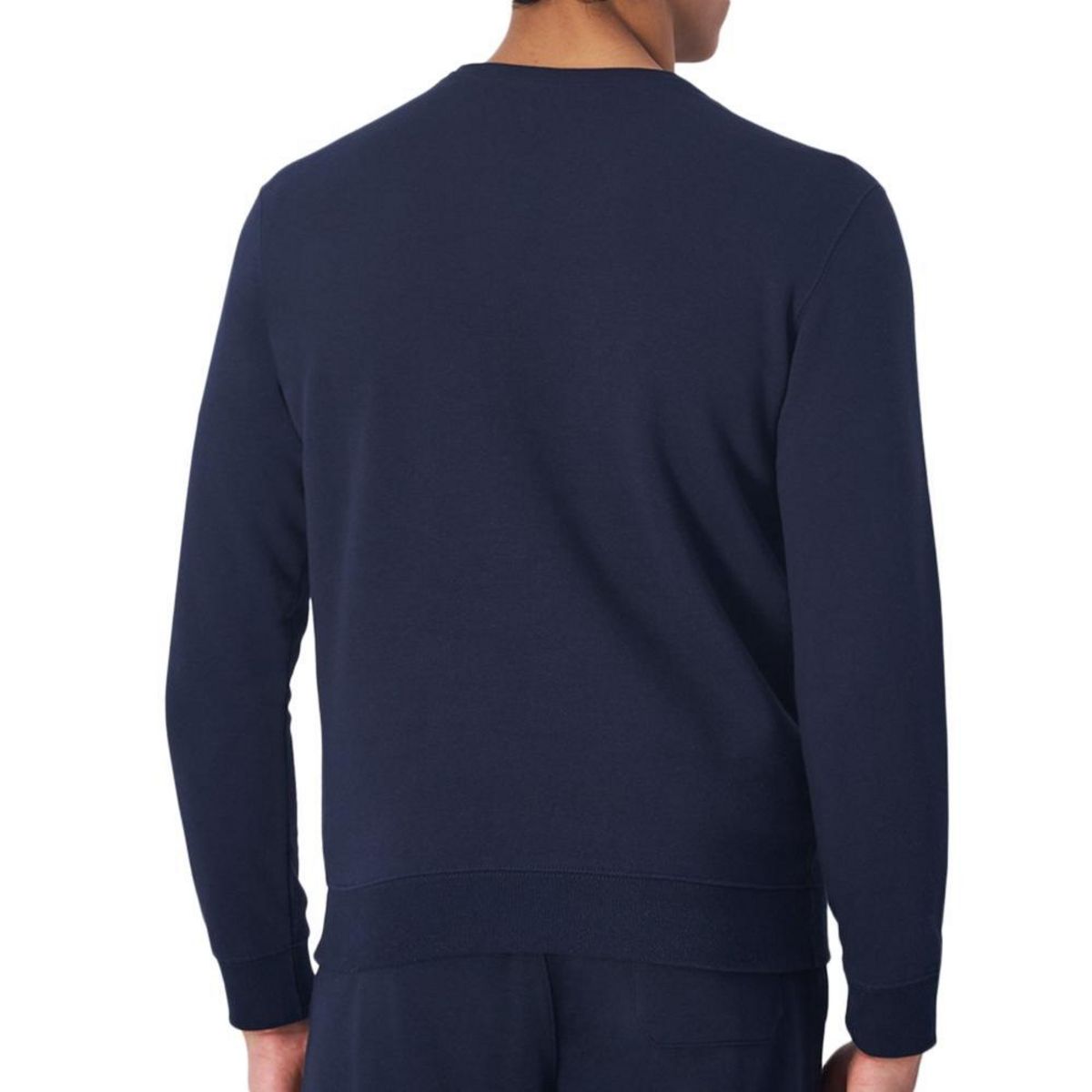 CHAMPION Sweat  Homme Champion Felpa