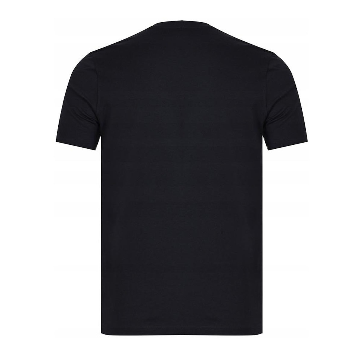 DIESEL T shirt  Homme Diesel Just 16 Maglietta