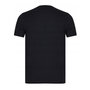 Voir la diapositive 2 : DIESEL T shirt  Homme Diesel Just 16 Maglietta