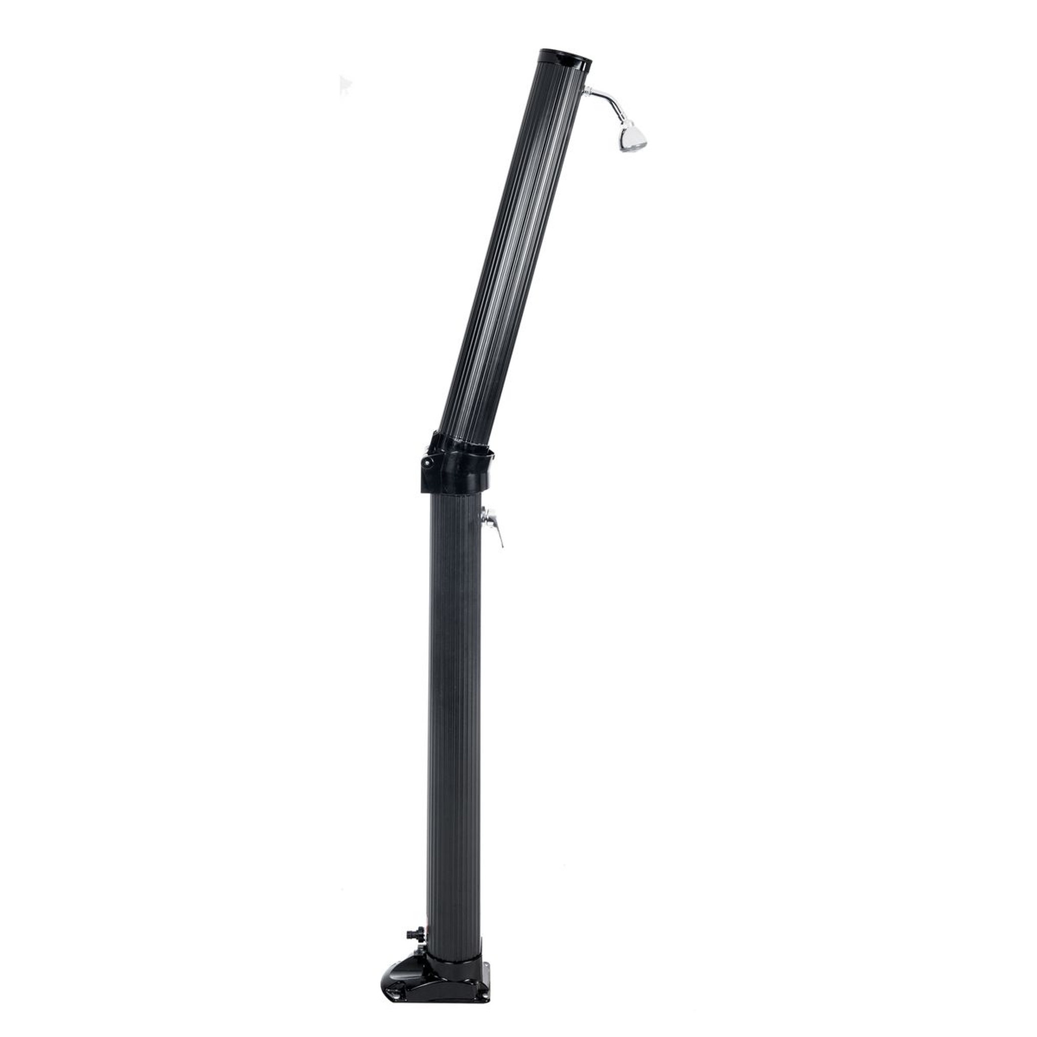 Voir la diapositive 2 : UBBINK Douche extérieur Solaris XTRA Ø13 x H220 cm