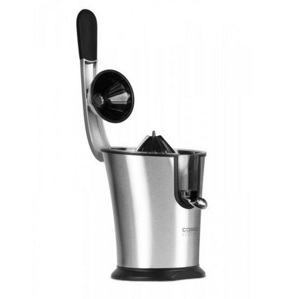 caso Presse-agrumes 160w - 3550-cp300