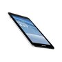 ASUS Tablette tactile MemoPad  ME70C-1B009A