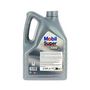 Voir la diapositive 5 : MOBIL Bidon huile de moteur - MOBIL - S3000 5W40 - 5 L - 4 saisons