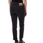 Voir la diapositive 2 : DIESEL Jean Slim  Femme Diesel 2015 Babhila