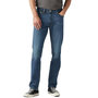 Voir la diapositive 1 : Levi's Jean 511  Homme Levi's Slim Blues 04511   W29