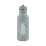 Trixie Gourde grise  500ml - Mr. Shark