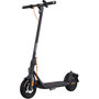 Voir la diapositive 1 : Segway Trottinette électrique F2 Plus E
