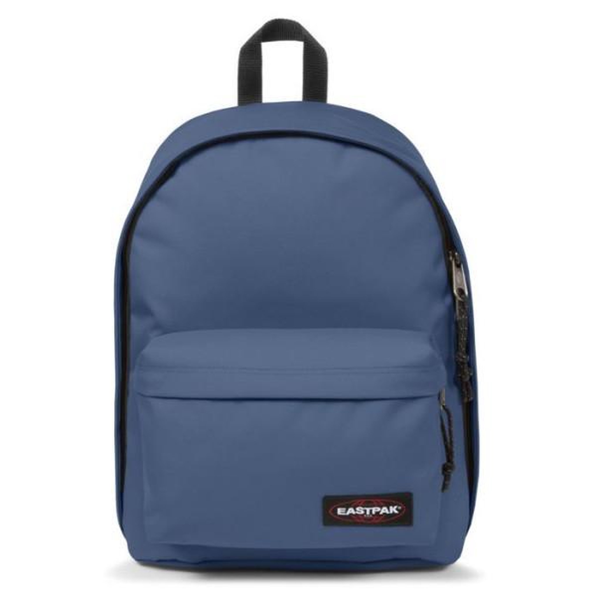Eastpak Sac a Dos Sac à dos - EASTPAK - OUT OF OFFICE - Powder Pilot