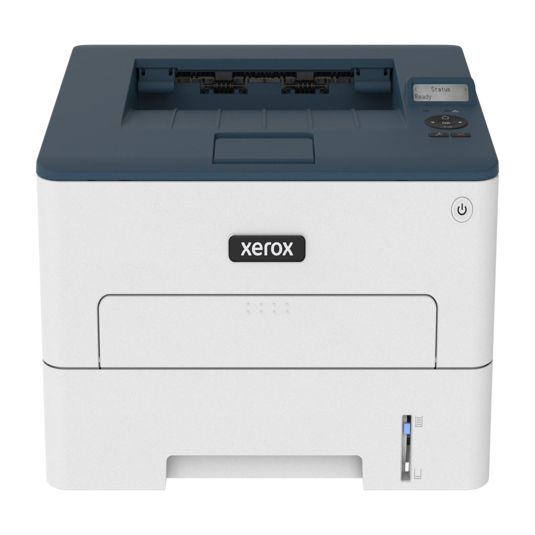 Xerox Xerox b230v_dni imprimante laser 2400 x 2400 dpi wifi