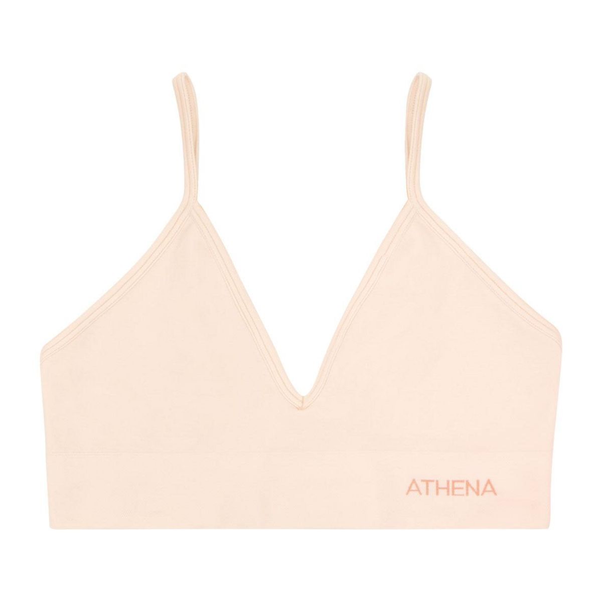 Athena Brassière sans coutures femme My Petit Prix