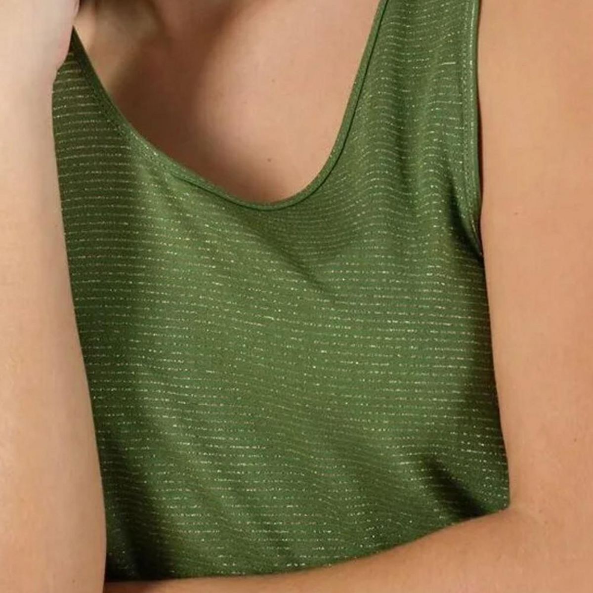 Deeluxe Combi Short e Femme Deeluxe Jalia