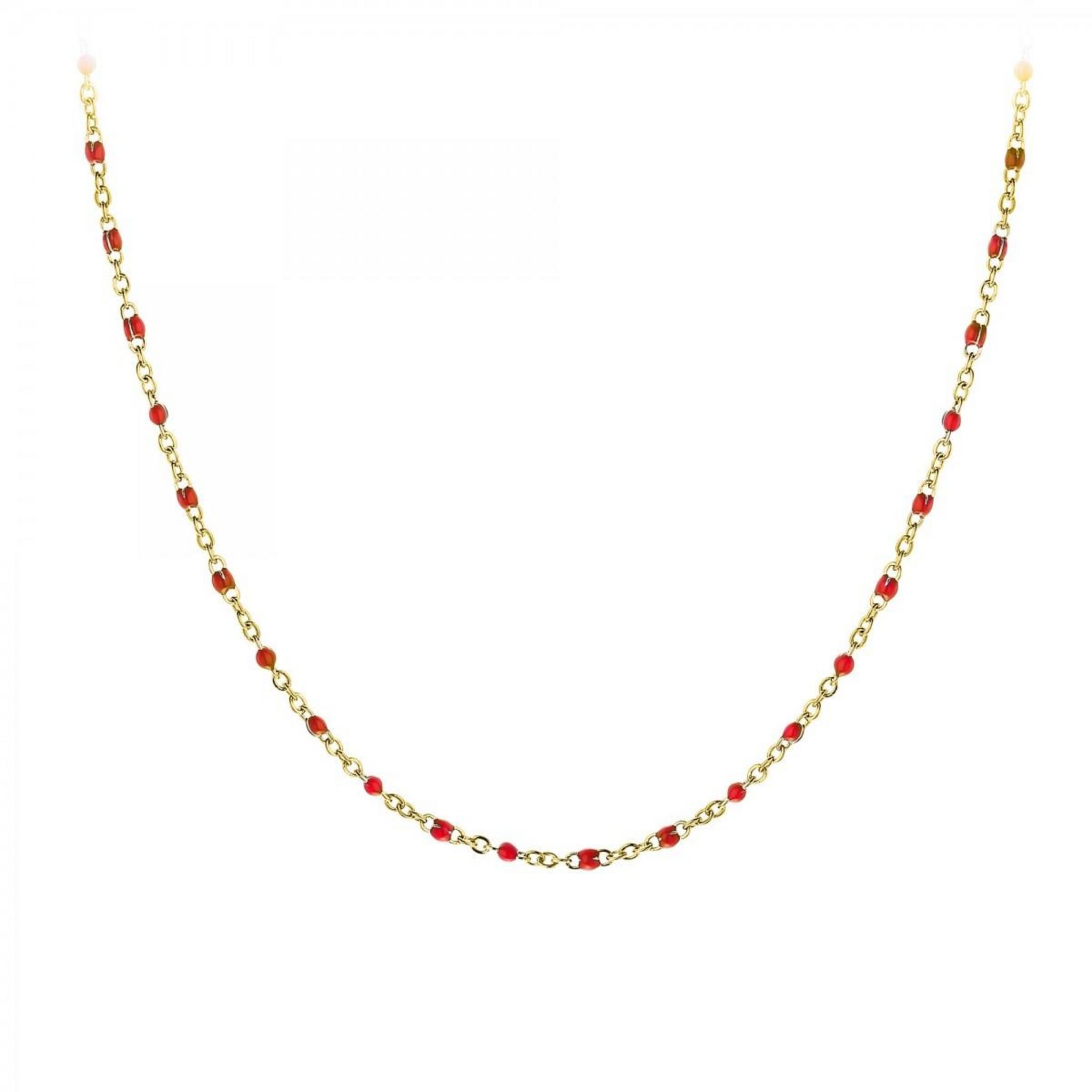 sc-boheme-collier-perles-rouge-par-sc-boh-me-pas-cher-auchan-fr