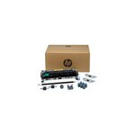 HP HP Maintenance Kit 220V (CF254A)