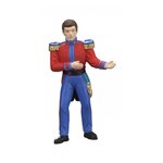 Papo 39023  Figurine Prince Victor