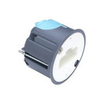 CENTRALE BRICO Boite applique DCL stop air Multimat diam. 54mm P40