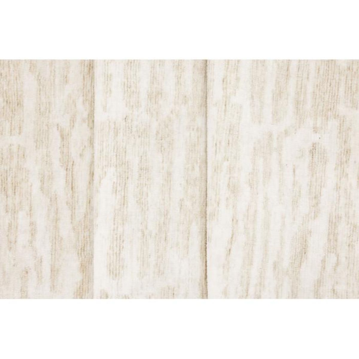 Paris Prix Tapis Déco  Milos  295x395cm Beige