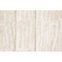 Voir la diapositive 3 : Paris Prix Tapis Déco  Milos  295x395cm Beige