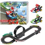 CARRERA Circuit Carrera Nintendo Mario Kart 8