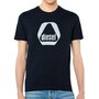 Voir la diapositive 1 : DIESEL T shirt  Homme Diesel Diegor81E
