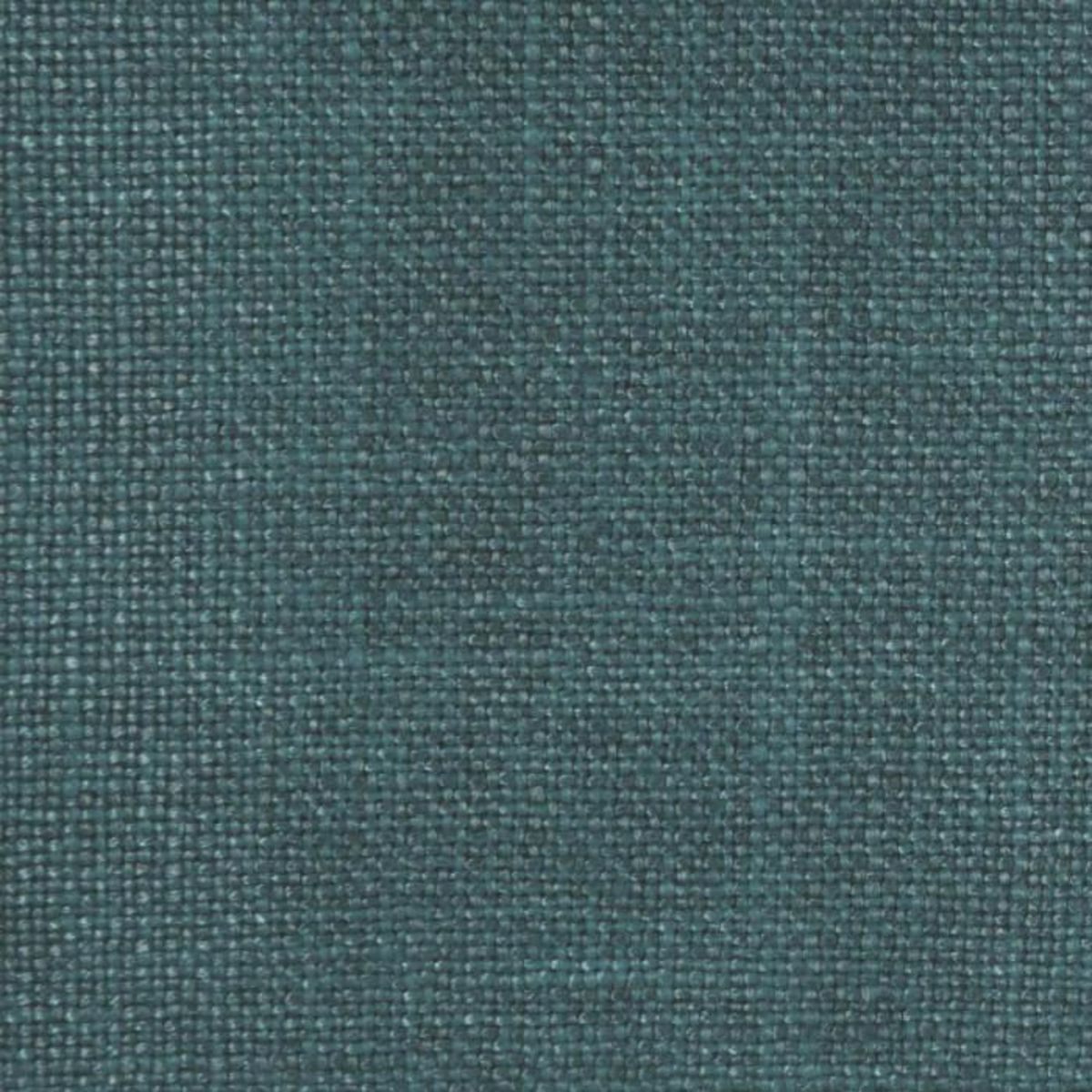 ATMOSPHERA Rideau Uni  Leon  140x260cm Canard