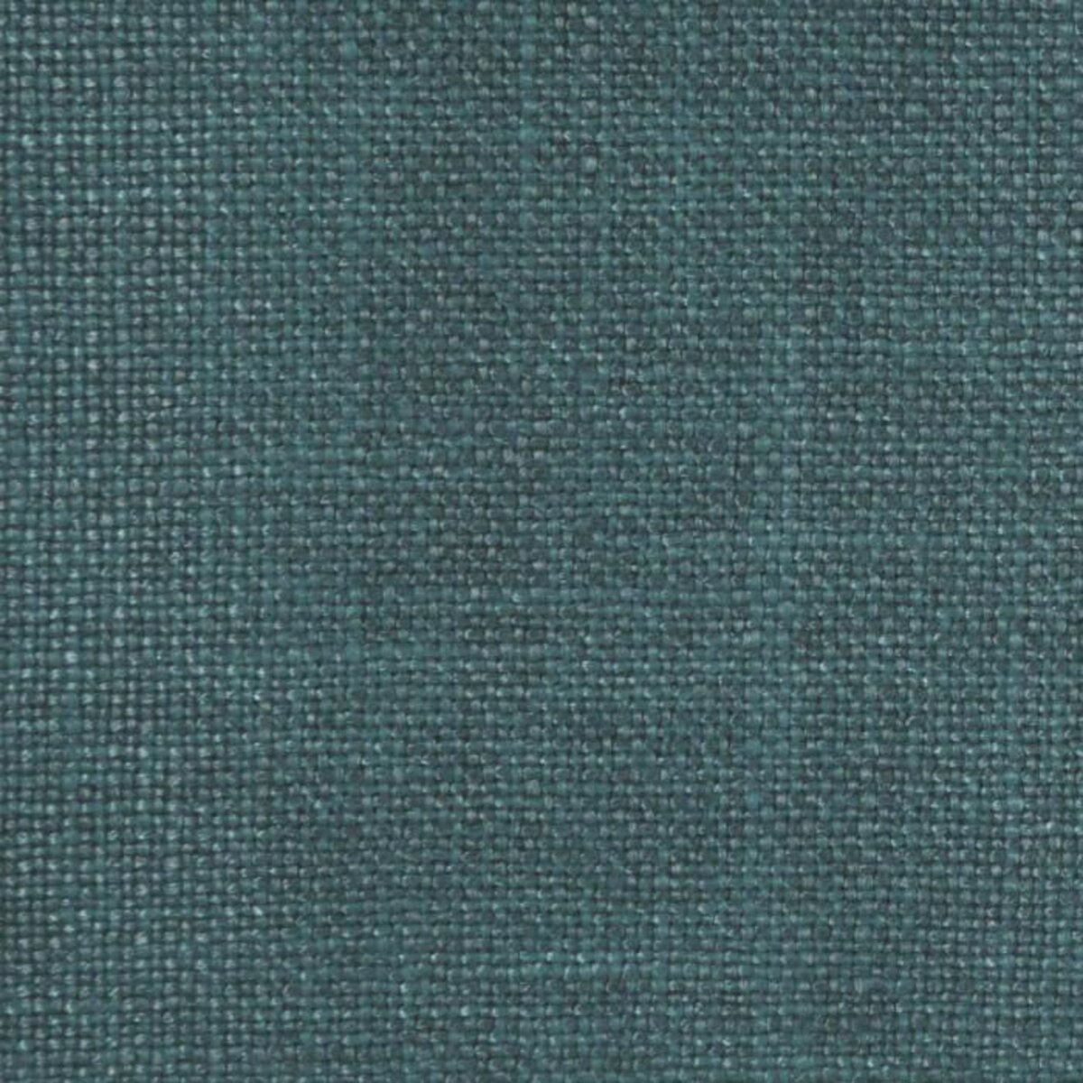 ATMOSPHERA Rideau Uni  Leon  140x260cm Canard