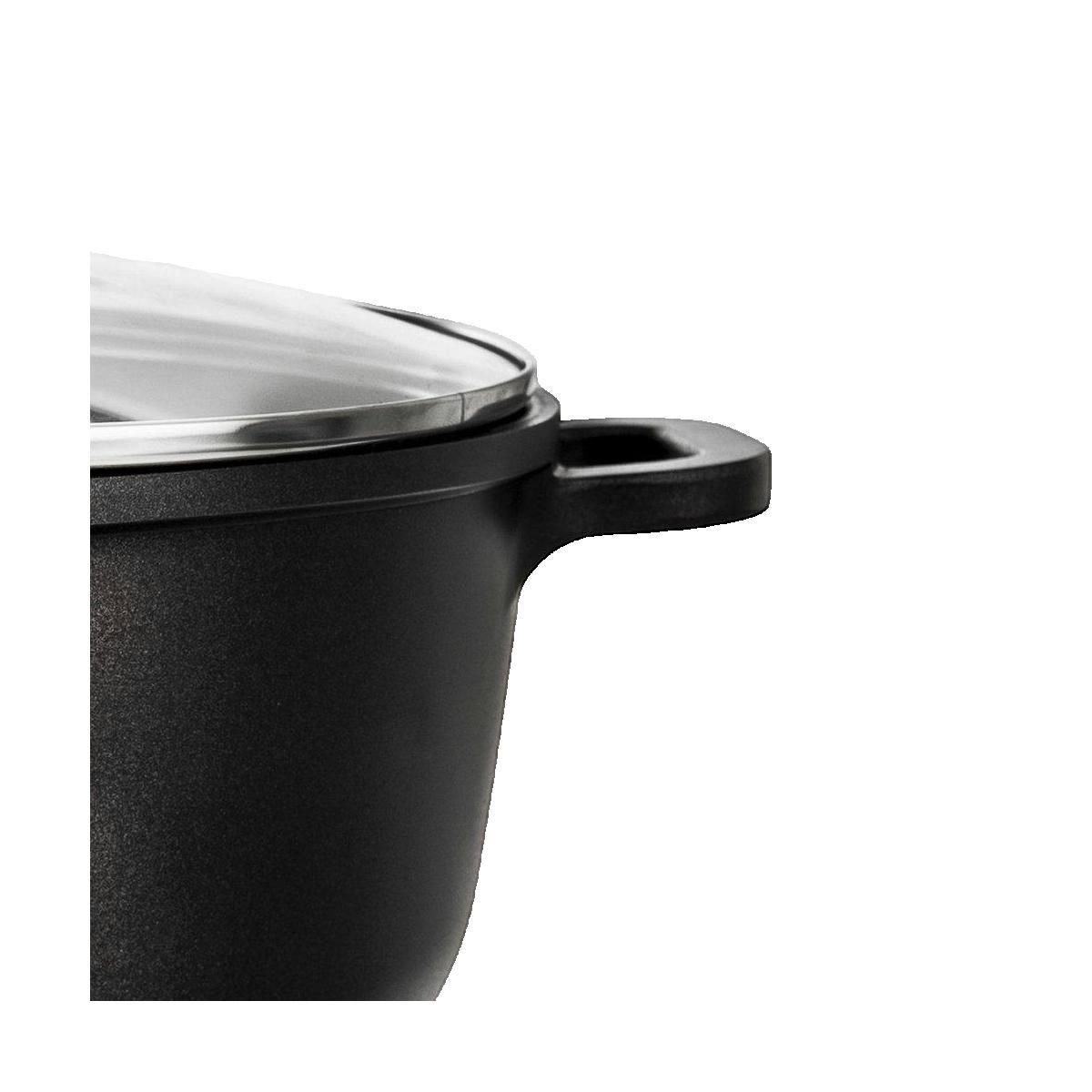 Orion Casserole Orion Grande granit