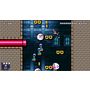 Voir la diapositive 6 : Super Mario Maker 2 Nintendo Switch