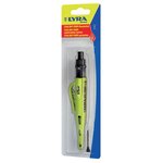 Lyra Crayon graphite Lyra Dry Profi sur carte
