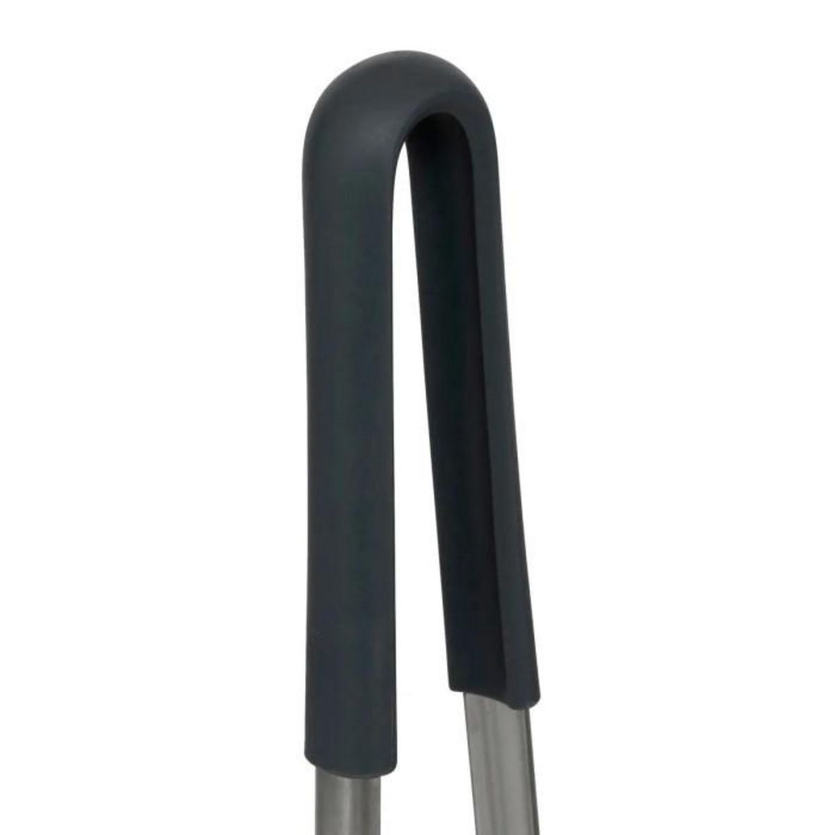 FIVE Pince à Toast en Inox  Néo  28cm Gris